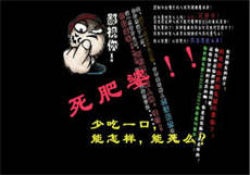 我的二房东小说
